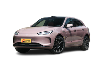 每次亮相都是焦点，大众途观L混动全国最高直降5.74万