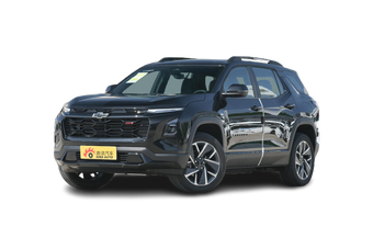 如今全国最低11.43万，奇瑞风云风云T9多少人值得拥有