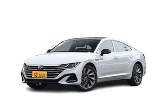 销量、价格、折扣、口碑…这里有奥迪S4最全行情