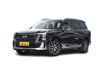 奇瑞风云T10好开真不是吹的，3月热销最高直降1.05万