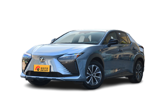 实力担当，价格走心，起亚EV6 7月热销，最大折扣9.9折