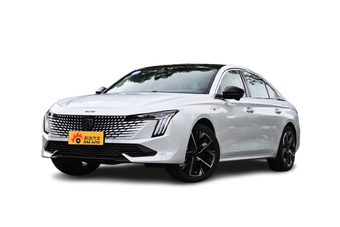 本站今日份推荐：起亚K5最高直降2.14万