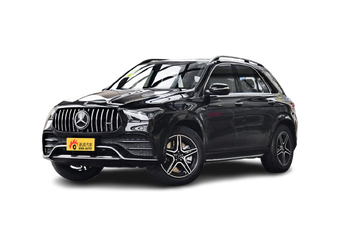 销量、价格、折扣、口碑…这里有宝马X5 M最全行情