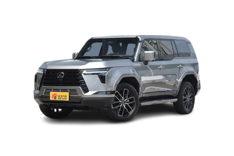 空间足够，操控给力，最高还能便宜26.24万，这样的宝马X6不来一沓？