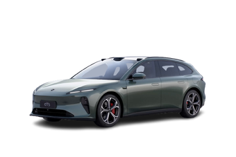 沃尔沃V60促销中，最高直降9.23万，新车全国28.60万起！