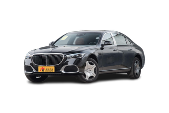 一分钟知晓价格不了解下？奥迪A8全国最低62.08万