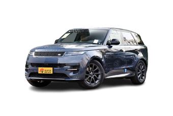 销量、价格、折扣、口碑…这里有宝马X5 M最全行情