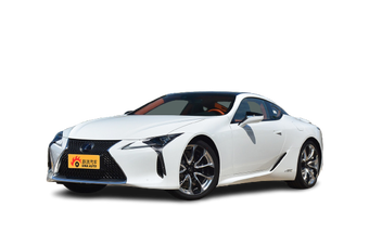 全系价格低至188.15万起，最大折扣9.8折，奔驰AMG GT问你敢答应吗？