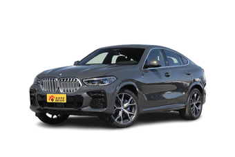 实力担当，价格走心，雷克萨斯GX 12月热销，最大折扣10.0折