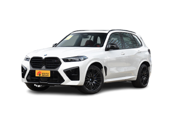 家用舒适，商务有面，最大折扣7.4折，路虎揽胜运动真的不考虑开回家？