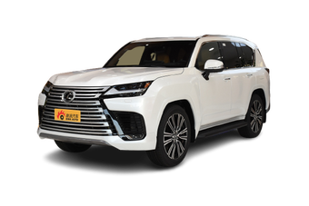 一分钟知晓价格不了解下？奔驰AMG GLS全国最低215.60万