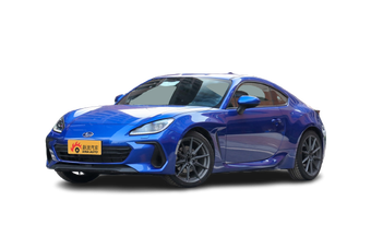 每次亮相都是焦点，福特Mustang全国最高直降3.37万