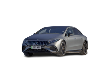 新一轮价格战来袭，保时捷Panamera全国最高直降40.10万