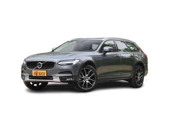 每次亮相都是焦点，奥迪RS 6全国最高直降17.87万