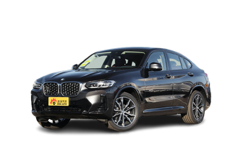 本月最低4.07万，Jeep牧马人是否还能再降？