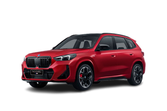 本月最低7.64万，沃尔沃XC40是否还能再降？