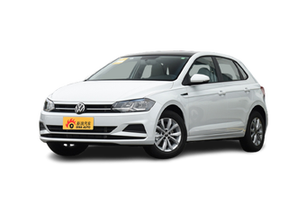 每次亮相都是焦点，本田飞度全国最高直降1.17万