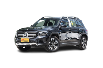 全系价格低至22.65万起，最大折扣8.6折，MINI COUNTRYMAN问你敢答应吗？