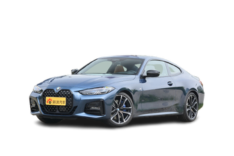 实力担当，价格走心，斯柯达速派 12月热销，最大折扣6.8折