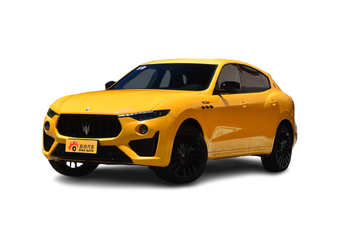 销量、价格、折扣、口碑…这里有宝马X5 M最全行情