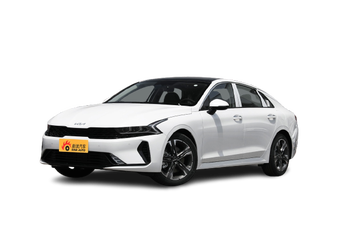 每次亮相都是焦点，标致508全国最高直降2.41万