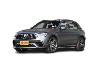 确认过眼神，遇上对的车，奥迪SQ5全国43.97万起