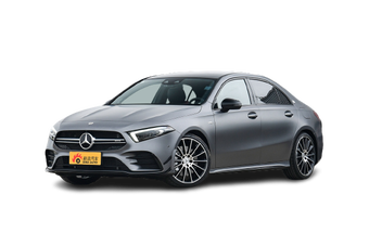 全国最高直降9.53万元，奔驰AMG CLA新车近期优惠热销