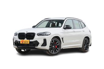 本月最低4.07万，Jeep牧马人是否还能再降？