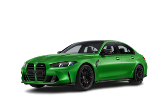 奔驰AMG C又降价？最高降9.94万全国最低仅51.58万！