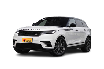 确认过眼神，遇上对的车，奥迪SQ5全国43.97万起