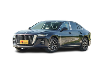 本站今日份推荐：起亚K5最高直降2.14万