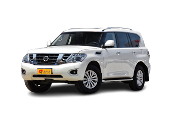 还在纠结买啥车？不如看看哈弗H5，全国最高直降1.26万