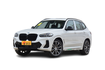 英菲尼迪QX50促销中，最高直降13.03万，新车全国22.13万起！