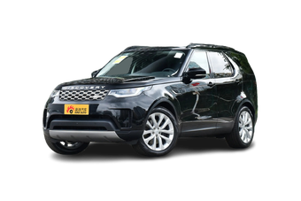 空间足够，操控给力，最高还能便宜26.24万，这样的宝马X6不来一沓？