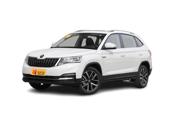 如今全国最低6.69万，长安汽车长安CS35 PLUS多少人值得拥有