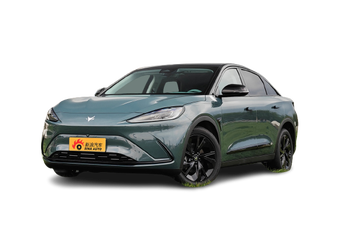 特斯拉Model S热销中 欲购从速