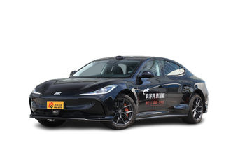 特斯拉Model S热销中 欲购从速