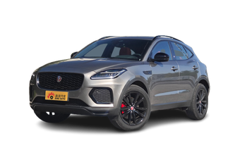 有颜值还有料，内外兼修的宝马X2（进口）最高直降14.65万啦！