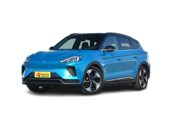 多便宜才算便宜？福特电马全国17.01万起，最高直降8.42万