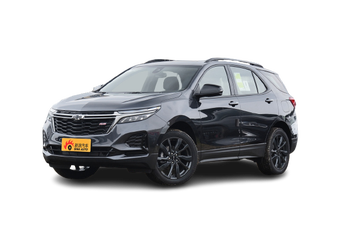 销量、价格、折扣、口碑…这里有斯柯达柯迪亚克GT最全行情