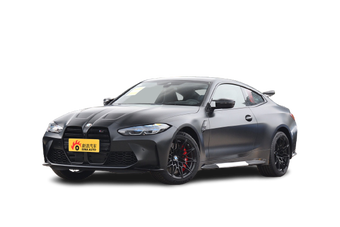 如今全国最低68.90万，奥迪RS 5多少人值得拥有