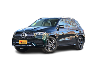 买车选择保时捷卡宴混动好不好？先问最高优惠40.09万您还满意吗？