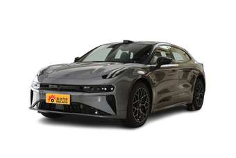 特斯拉Model S热销中 欲购从速