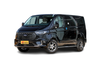 本站今日份推荐：本田艾力绅最高直降7.04万