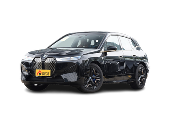 买车选择保时捷卡宴混动好不好？先问最高优惠40.09万您还满意吗？