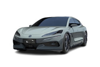 特斯拉Model S热销中 欲购从速