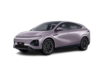 全系价格低至23.44万起，最大折扣9.8折，凯迪拉克IQ傲歌问你敢答应吗？