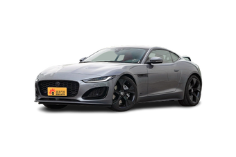 雷克萨斯LC好开真不是吹的，4月热销最高直降7.74万