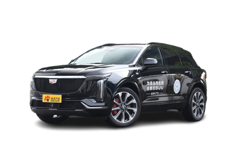 买车选择宝马X3好不好？先问最高优惠8.93万您还满意吗？