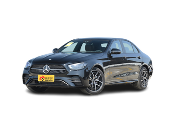 奥迪A7L好开真不是吹的，3月热销最高直降11.66万